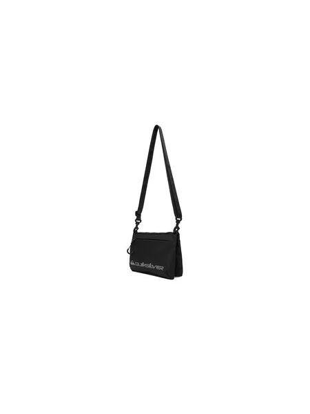 Rankinė Quiksilver juoda