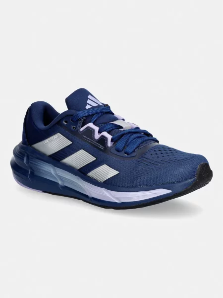 Běžecké boty adidas Performance Questar 3