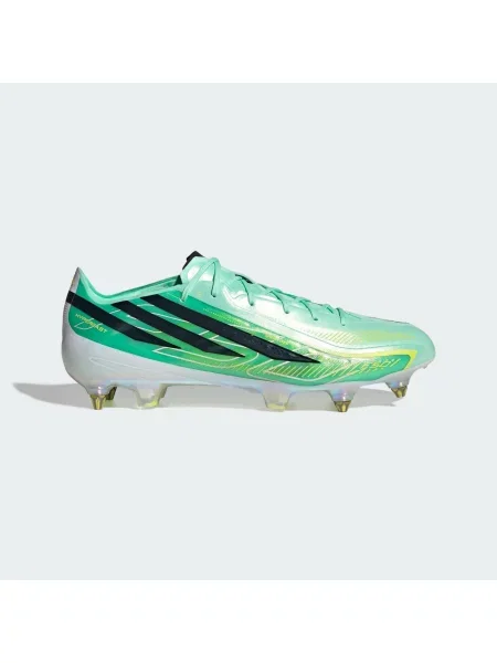 Tenisice Adidas Performance crna