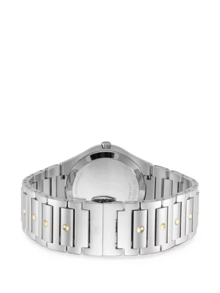 Ceas Movado negru