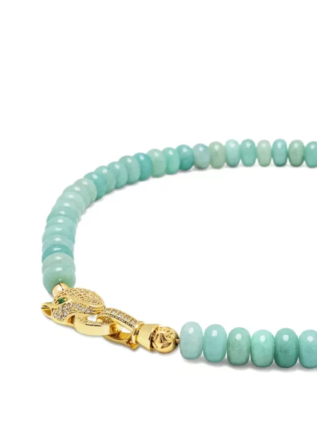 Μενταγιόν Nialaya Jewelry