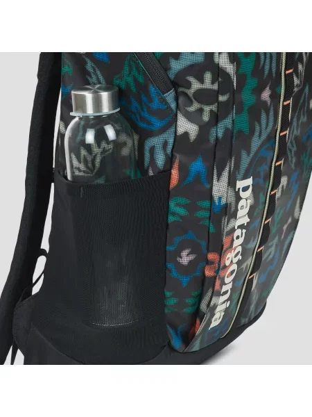 Rucsac Patagonia negru