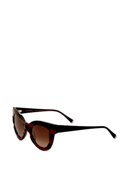 Ochelari de soare Tura negru