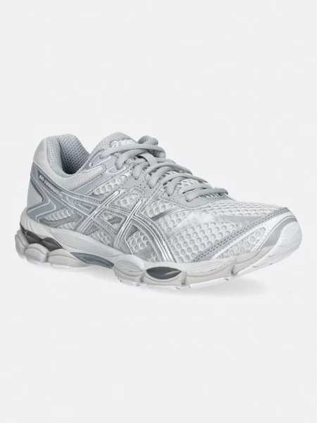 Asics GEL-CUMULUS 16 sneakers cu platformă pentru femei