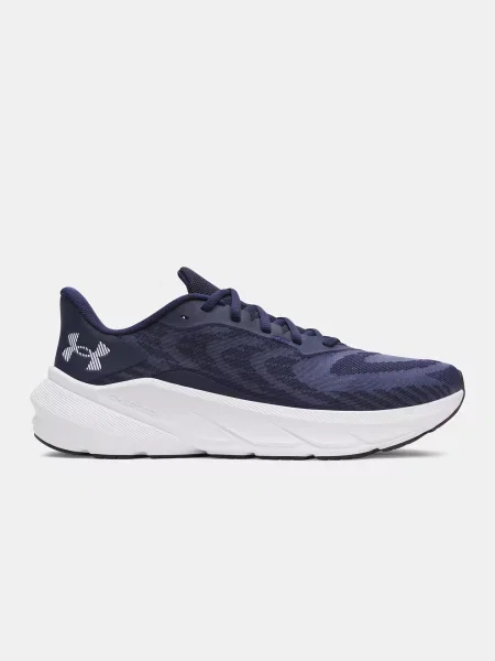 Sneakerși Under Armour