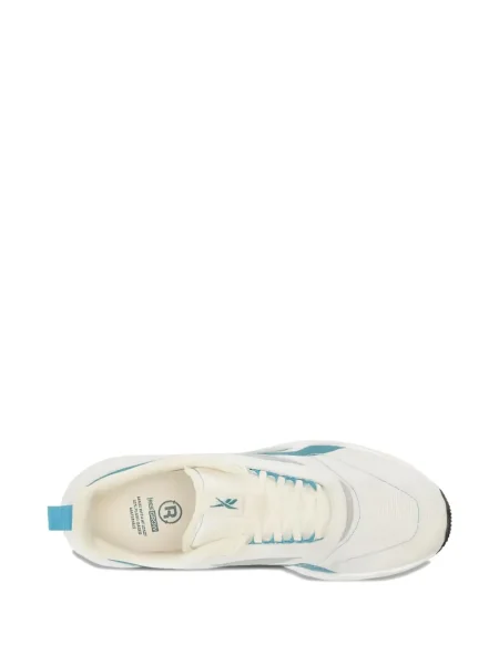Маратонки Reebok Floatride тийл