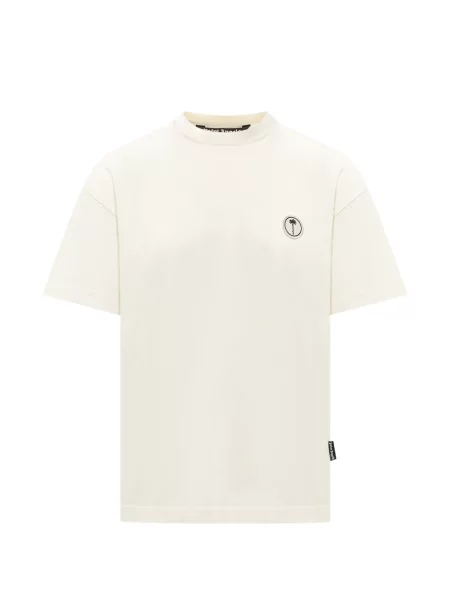 Tricou Palm Angels