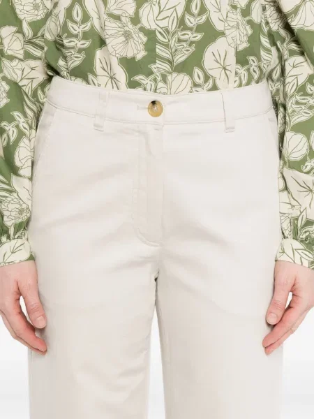 Pantaloni Marc O'polo