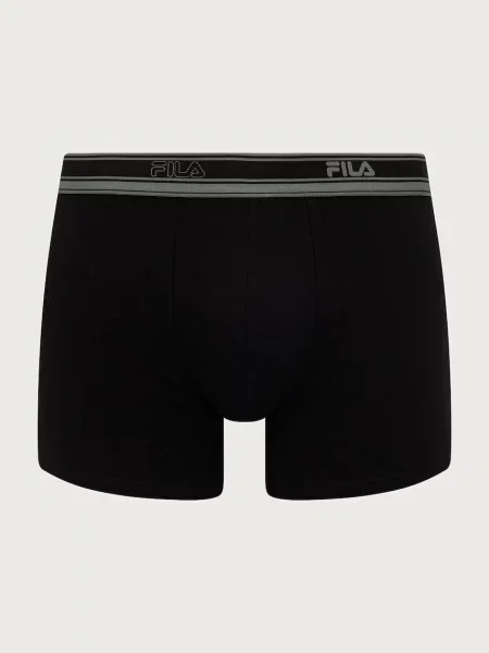 Fila боксери 2 шт.