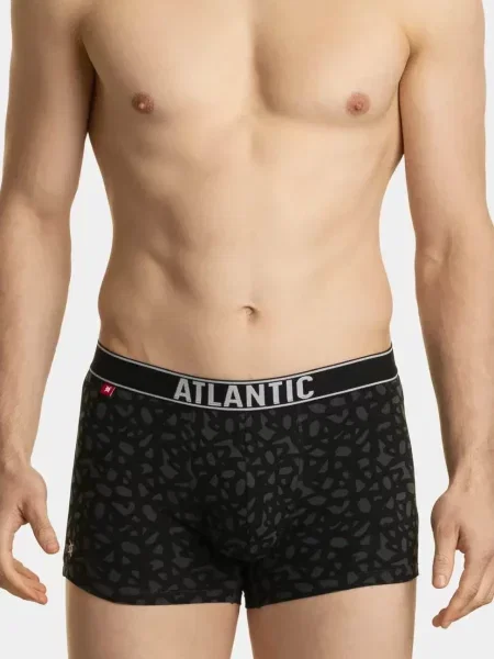 Боксеры Atlantic