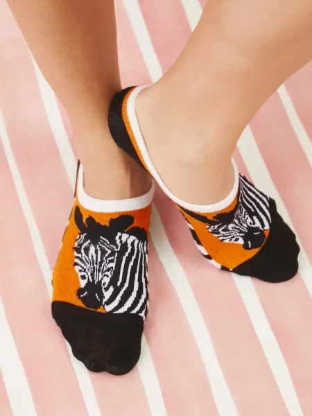 Чорапи Medicine 3 броя