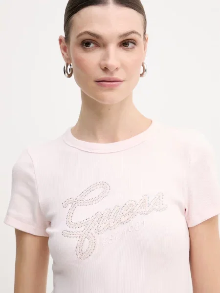 Футболка Guess