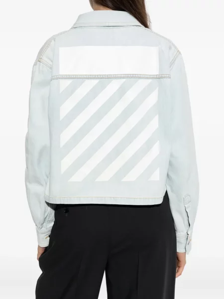 Cămașă Off-white alb