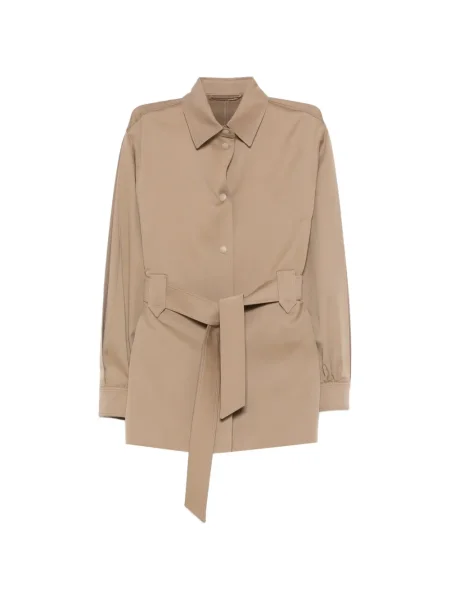 Яке Max Mara