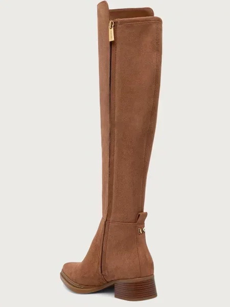 MICHAEL Michael Kors чоботи Lex Boot