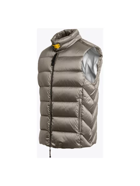 Kamizelka Parajumpers beżowa