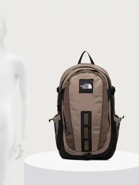 The North Face рюкзак Hot Shot