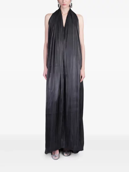 Rochie Rhea Costa de costum negru
