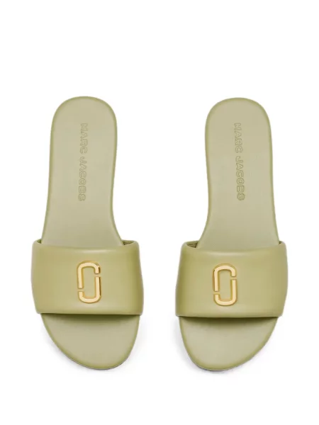 Papuci Marc Jacobs