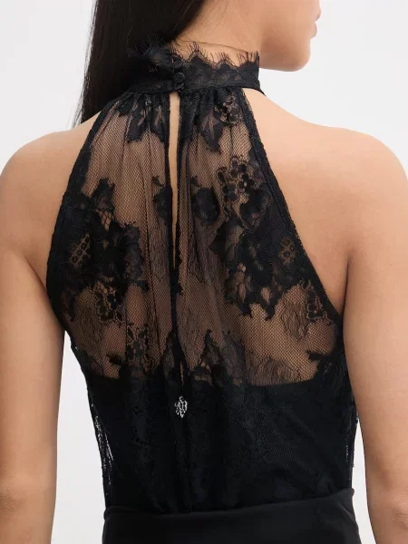 Платье Aniye By