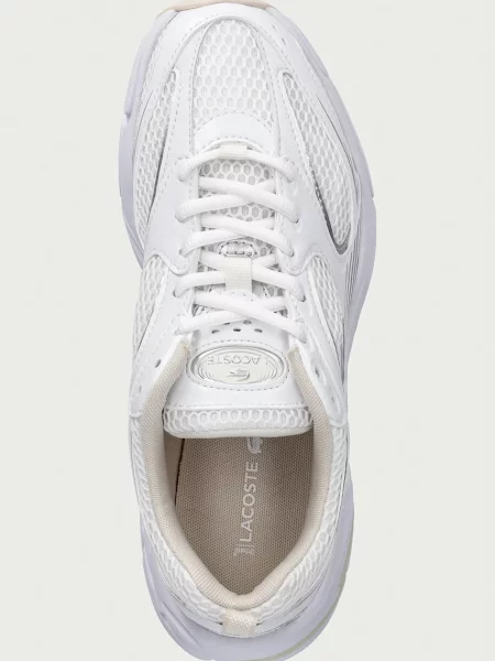 Lacoste STORM 96 2K sportcipő női fehér