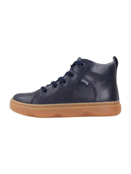 Pantofi copii Camper albastru