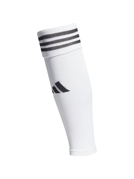 Zokni Adidas fehér