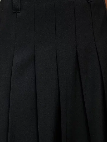 Answear.LAB Спідниця