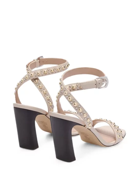 Sandale Stuart Weitzman