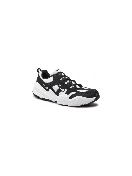 Pantofi Nike negru