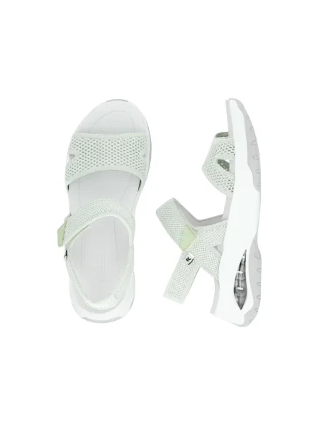 Pantofi Rieker