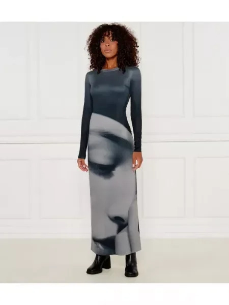 Desigual Rochie
