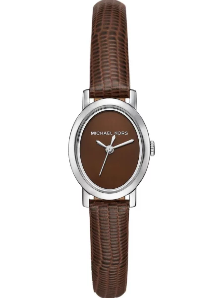 Часы Michael Kors