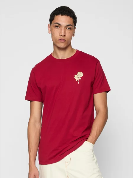 Tricou Mister Tee
