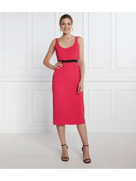 Pinko Rochie OLIVA