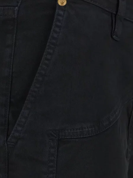 Pantaloni Jeckerson albastru