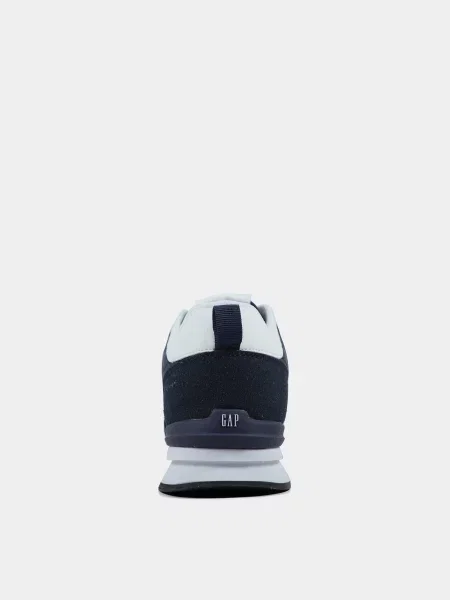 Повседневные кроссовки для бега Gap синие