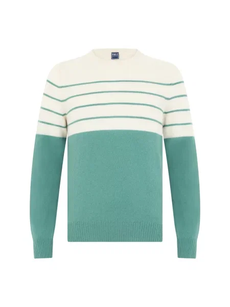 Sweter Fedeli