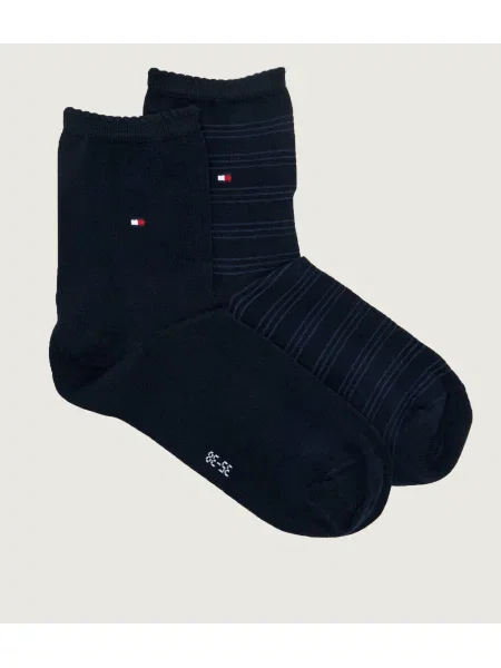 Tommy Hilfiger Șosete