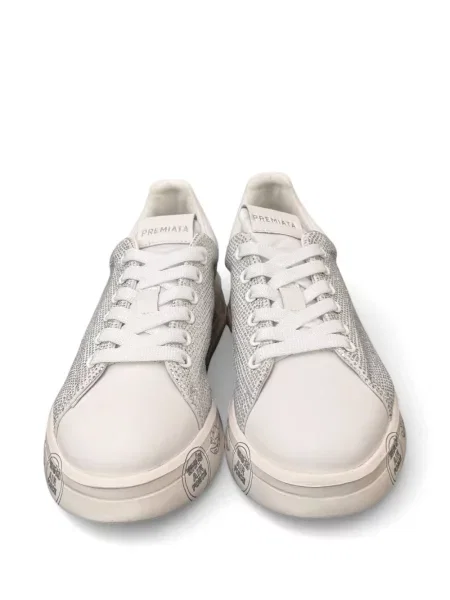 Sneakerși Premiata