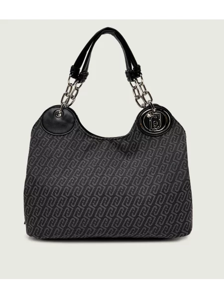 Rucsac Liu Jo negru
