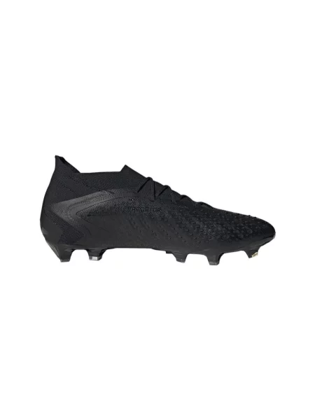 Pantofi Adidas negru