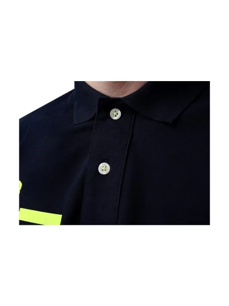 Tricou polo U.s. Polo Assn.