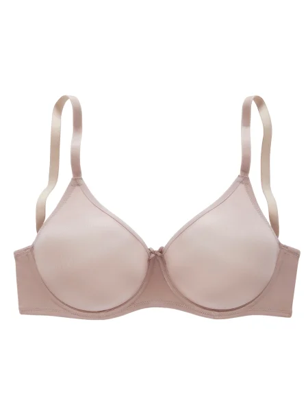 NUANCE Sutien nisipiu