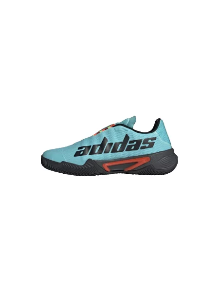 Pantofi Adidas albastru