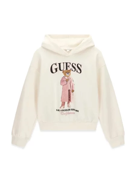 Детский свитер Guess