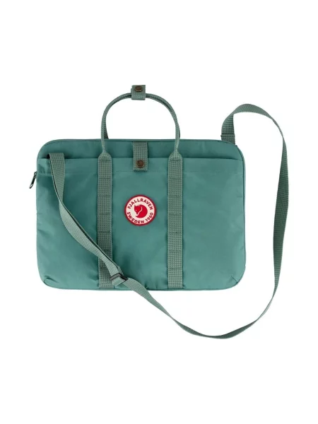 Geantă Fjallraven