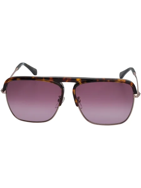Ceas Zadig & Voltaire