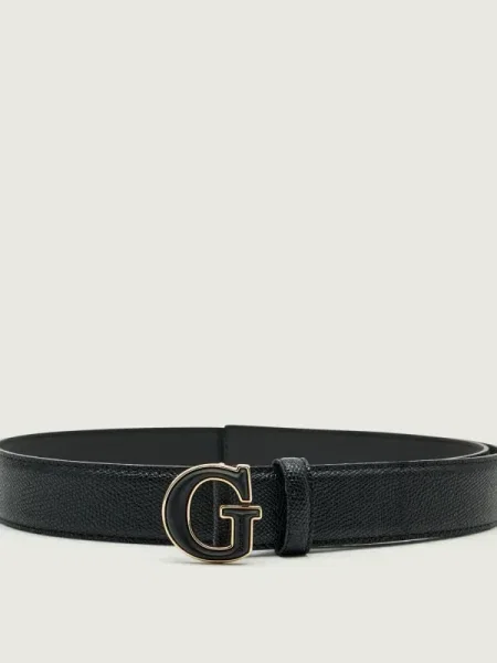Guess DAVINA negru