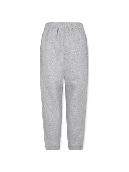 Nohavice Dickies sivá